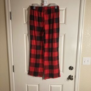 NWOT Lovemood sleep pants